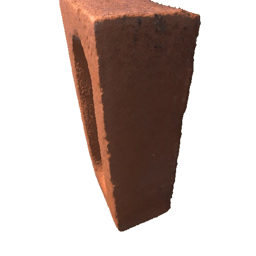 Brick 3